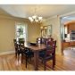 165 Boxelder Lane, Roswell, GA 30076 ID:11007347