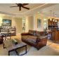 165 Boxelder Lane, Roswell, GA 30076 ID:11007348