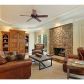 165 Boxelder Lane, Roswell, GA 30076 ID:11007349