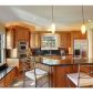 165 Boxelder Lane, Roswell, GA 30076 ID:11007350