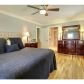 165 Boxelder Lane, Roswell, GA 30076 ID:11007351