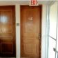 Apt. 310 Paseo Del Rocio, San Juan, PR 00926 ID:11060090