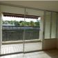 Apt. 310 Paseo Del Rocio, San Juan, PR 00926 ID:11060093