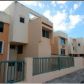 Apt. 310 Paseo Del Rocio, San Juan, PR 00926 ID:11060095