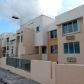 Apt. 310 Paseo Del Rocio, San Juan, PR 00926 ID:11060097