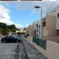 Apt. 310 Paseo Del Rocio, San Juan, PR 00926 ID:11060098