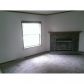 4888 SE Osage Dr, Lathrop, MO 64465 ID:11068688