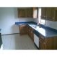 4888 SE Osage Dr, Lathrop, MO 64465 ID:11068690