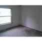 4888 SE Osage Dr, Lathrop, MO 64465 ID:11068691