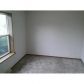 4888 SE Osage Dr, Lathrop, MO 64465 ID:11068692