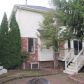 42706 Biland Dr, Clinton Township, MI 48038 ID:11078217