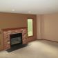 42706 Biland Dr, Clinton Township, MI 48038 ID:11076840