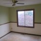 42706 Biland Dr, Clinton Township, MI 48038 ID:11078219