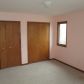 42706 Biland Dr, Clinton Township, MI 48038 ID:11076842