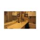 1040 Highway 211 Nw, Winder, GA 30680 ID:11113327