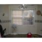 1040 Highway 211 Nw, Winder, GA 30680 ID:11113332