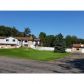 4111 138th Ave NE, Andover, MN 55304 ID:11068221