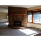 4111 138th Ave NE, Andover, MN 55304 ID:11068223