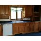 4111 138th Ave NE, Andover, MN 55304 ID:11068224