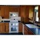 4111 138th Ave NE, Andover, MN 55304 ID:11068225