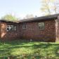 602 Missouri St, Park Hills, MO 63601 ID:11069369