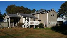 2651 Pine Log Way Buford, GA 30519