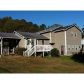 2651 Pine Log Way, Buford, GA 30519 ID:11091394