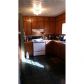 2651 Pine Log Way, Buford, GA 30519 ID:11091395