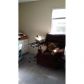 2651 Pine Log Way, Buford, GA 30519 ID:11091401