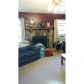 2651 Pine Log Way, Buford, GA 30519 ID:11091396