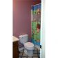 2651 Pine Log Way, Buford, GA 30519 ID:11091397