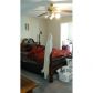 2651 Pine Log Way, Buford, GA 30519 ID:11091398