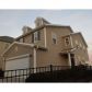 220 Silver Spring Street, Dallas, GA 30157 ID:11113902