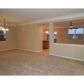 220 Silver Spring Street, Dallas, GA 30157 ID:11113903