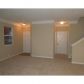 220 Silver Spring Street, Dallas, GA 30157 ID:11113904