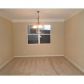 220 Silver Spring Street, Dallas, GA 30157 ID:11113905