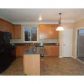 220 Silver Spring Street, Dallas, GA 30157 ID:11113906