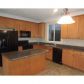 220 Silver Spring Street, Dallas, GA 30157 ID:11113907