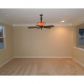 220 Silver Spring Street, Dallas, GA 30157 ID:11113908