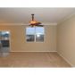 220 Silver Spring Street, Dallas, GA 30157 ID:11113909