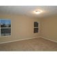 220 Silver Spring Street, Dallas, GA 30157 ID:11113911