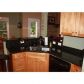 221 Mapleview Court, Dallas, GA 30157 ID:10805500