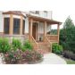 221 Mapleview Court, Dallas, GA 30157 ID:10805495