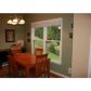 221 Mapleview Court, Dallas, GA 30157 ID:10805502