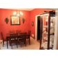 221 Mapleview Court, Dallas, GA 30157 ID:10805497