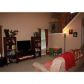 221 Mapleview Court, Dallas, GA 30157 ID:10805503