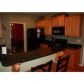 221 Mapleview Court, Dallas, GA 30157 ID:10805498