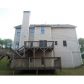 197 Pine Trail, Dallas, GA 30157 ID:10810486