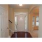 197 Pine Trail, Dallas, GA 30157 ID:10810487