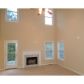 197 Pine Trail, Dallas, GA 30157 ID:10810488